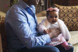 人口減少・少子化時代